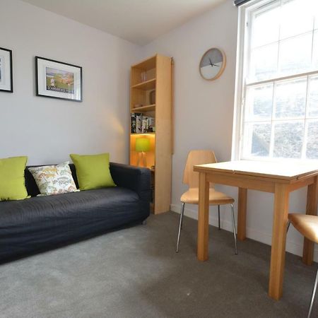 The Bolthole - Fantastic Old Town Location! Apartment Edinburgh Exterior photo