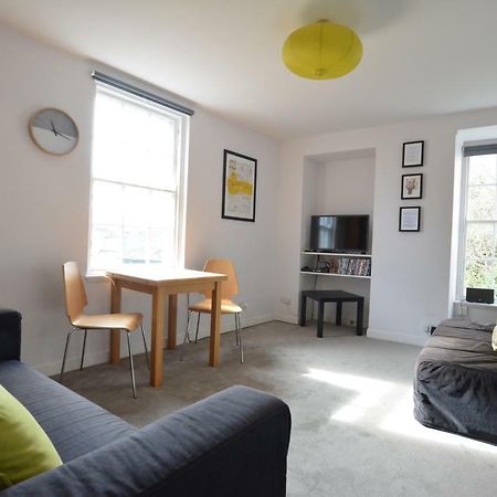 The Bolthole - Fantastic Old Town Location! Apartment Edinburgh Exterior photo
